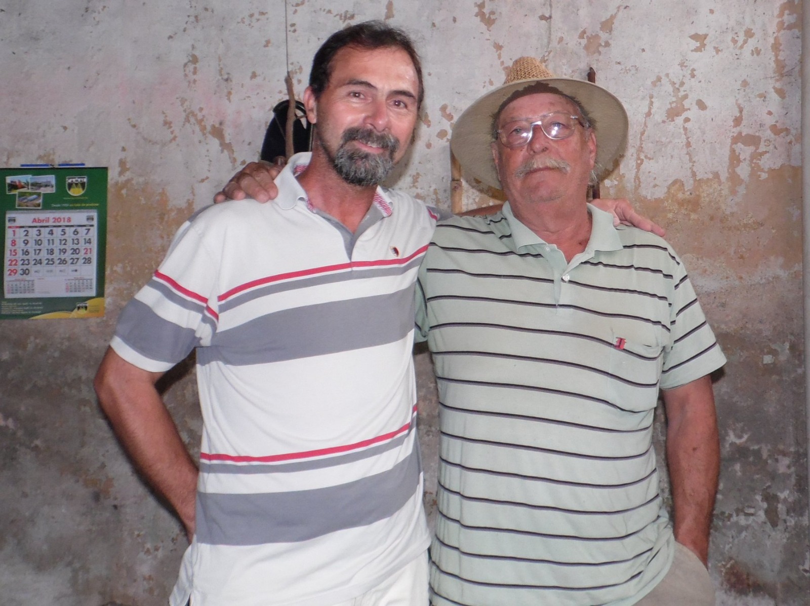 Galeria Eron Vaz Mattos — 058