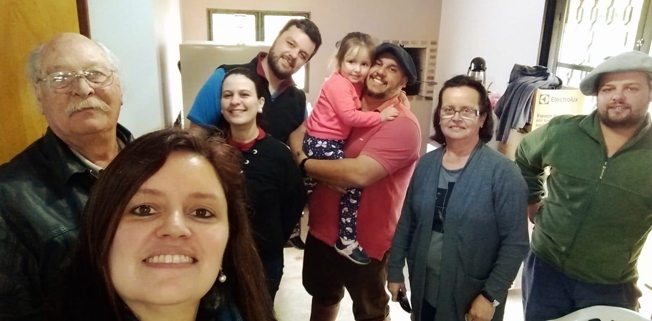 Galeria Eron Vaz Mattos — 060