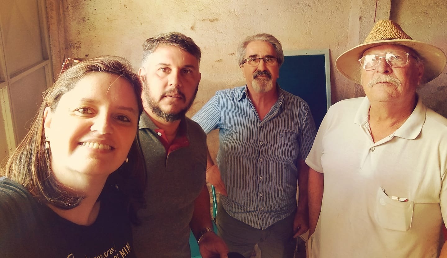 Galeria Eron Vaz Mattos — 067